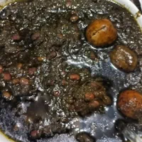 غذای خانگی|خدمات پذیرایی، مراسم|شیراز, باغ تخت|دیوار