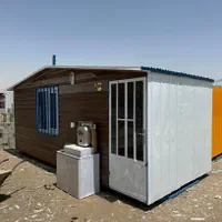 متنوع ترین کانتین های موجود بازار
