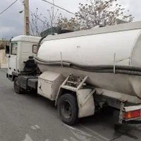 لوله بازکنی علی آبادنازی آباد شهرری دولت آبادخزانه