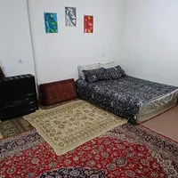 سوئیت سوییت سویت هتل مسافر خانه اقامتگاه|اجارهٔ کوتاه‌مدت آپارتمان و سوئیت|بجنورد, |دیوار