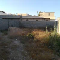 اجاره انبار