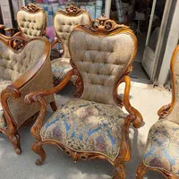 مبل ابزاری سفارشی(10 ماهه)