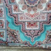 قالیشویی اتوماتیک سپید