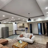 اجاره روزانه و کوتاه مدت یک خواب در مرزداران|اجارهٔ کوتاه‌مدت آپارتمان و سوئیت|تهران, مرزداران|دیوار