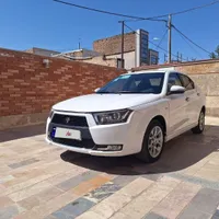 دنا پلاس اتومات