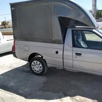 کانوپی اریسان|خدمات موتور و ماشین|شیراز, شریف‌آباد|دیوار