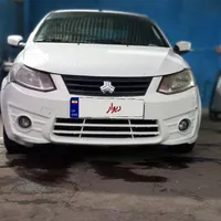 ساینا مدل ۹۸