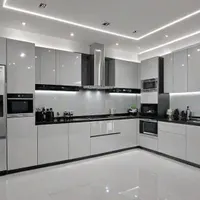 بازسازی ساختمان با بهترین متریال با تیم فنی مهندسی|خدمات پیشه و مهارت|تهران, صادقیه|دیوار
