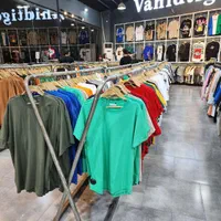 پاف دونفره تاب مانکن رگال فلزی جاکفشی