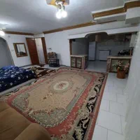 سوییت بزرگ و شیک داخل شهر بر خیابان اصلی|اجارهٔ کوتاه‌مدت آپارتمان و سوئیت|رشت, کوی طالقانی|دیوار