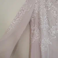مانتو سایز ۴۴|لباس|تهران, سجاد|دیوار