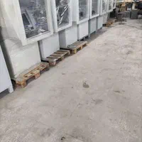 خودپرداز گرید a +متصل به شبکه شتاب|فروشگاه و مغازه|آمل, |دیوار