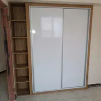 کابینت|مصالح و تجهیزات ساختمان|قم, کلهری|دیوار