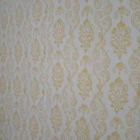 نقاشی طرح کاغذ دیواری|خدمات پیشه و مهارت|بندر ترکمن, |دیوار