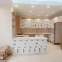 ساخت تخصصی انواع کابینت|مصالح و تجهیزات ساختمان|قم, میرزائیه|دیوار