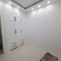 ۱۸۵متر خیابان ۲۰متری/به قیمت رسیده زیر فی/ خیام|فروش آپارتمان|مشهد, امیر|دیوار