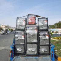 گاوصندوق فروشی گاو صندوق|ابزارآلات|مشهد, کوی سیدی|دیوار