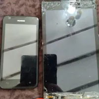 قطعات گوشی