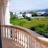 فروش ویلا چهار خوابه با ویو دریا و جنگل /رامسر|فروش خانه و ویلا|رامسر, |دیوار