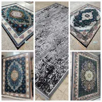 2تخته فرش 6تخته متری 9متر 6متر|فرش|پرند, |دیوار