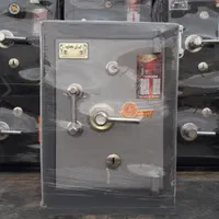 فروش گاوصندوق کاوه|ابزارآلات|کرج, گلشهر|دیوار