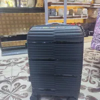 چمدان cincent karina|کیف، کفش، کمربند|تبریز, |دیوار