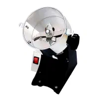 آسیاب الاکلنگی صنعتی عطاری ۲لیتر ui-118 یوزیران|خردکن، آسیاب، غذاساز|کرمان, |دیوار