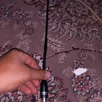 یک عددمیکروفن کنفرانسی کله غازی|صوتی و تصویری|تهران, امام زاده حسن|دیوار