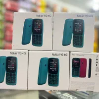 پخش نوکیا ۱۱۰ ساخت ویتنام اصلی تک وعمده به همکاران|موبایل|رفسنجان, |دیوار