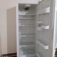 یخچال الکترو استیل نیاز به تعمیر|یخچال و فریزر|تهران, مشیریه|دیوار