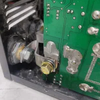 تعمیرات دستگاه جوش اینورتر در اراک|خدمات پیشه و مهارت|اراک, |دیوار