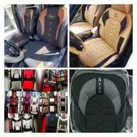 گرانتی دارهدلایت انواع لوازم اسپرت خودرو|قطعات یدکی و لوازم جانبی|اصفهان, عاشقآباد|دیوار