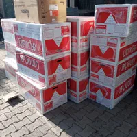 طرح تعویض پکیج ایران رادیاتور با کهنه و خراب