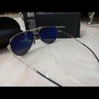 PORSCHE DESIGN SUNGLASSES P 8688 B|زیورآلات و اکسسوری|تهران, شهرک استقلال|دیوار