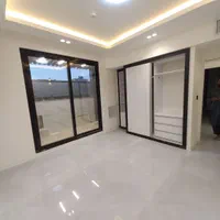 آپارتمان۱۵۷متر/تکواحدی/معاوضه با ویلایی جنوبی|فروش آپارتمان|شاهین‌شهر, عطار|دیوار
