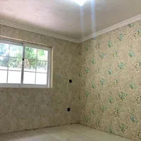 ویلاباغچه/سندتک برگ/نزدیک صداسیما/۲دقیقه ای ساحل|فروش خانه و ویلا|زیباکنار, |دیوار