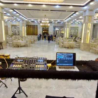 خدمات دیجی Dj نور پردازی صدابرداری حرفه ای|خدمات پذیرایی، مراسم|مشهد, احمدآباد|دیوار