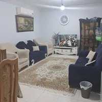 مسکن مهر با پارکینگ پارسابان|فروش آپارتمان|رشت, پل تالشان|دیوار