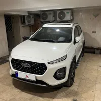 ام وی ام X22pro MT، مدل ۱۴۰۳