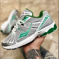 کتونی Saucony 3d ساکونی عمده|کیف، کفش، کمربند|تهران, فلاح|دیوار