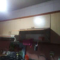 کابینت ام دی اف|مصالح و تجهیزات ساختمان|اصفهان, بهاران|دیوار