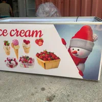 فریزر ایستاده+یخچال تکدرب+فر چندکاره ساندویچی|فروشگاه و مغازه|بجنورد, |دیوار