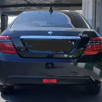 دنا پلاس ۱۴۰۲