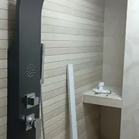 لوله کش ساختمان و نصبیات ،تعمیرات ،شیرآلات