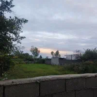 بر اصلی جماکوه،کاربری مسکونی  معاوضه  با  ویلا|فروش زمین و ملک کلنگی|تالش, تالش|دیوار