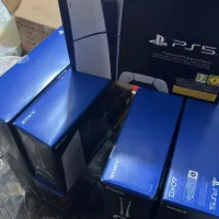 Ps5قسطی|کنسول، بازی ویدئویی و آنلاین|بهبهان, |دیوار