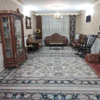 خانه ویلایی ۱۱۹مترخیلی تمیزومرتب