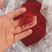 پخش عمده مثقال و گرم|خوردنی و آشامیدنی|تهران, جابری|دیوار