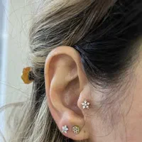 مدل میکروبلیدینگ،شیدلب بن خطچشم ریمو پیرسینگ|خدمات آرایشگری و زیبایی|تهران, نیروی هوایی (پیروزی)|دیوار