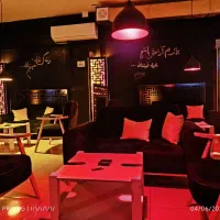 گردهمایی بازی های گروهی و مافیا در بهارستان اصفهان|کلکسیون و سرگرمی|اصفهان, بهارستان|دیوار
